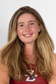 Lizzy Langhoff