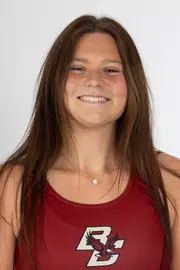 Molly Devine