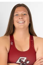 Molly Welch