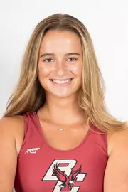 Phoebe Devlieger