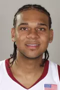 Jared Dudley