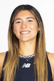 Marice Aguiar Headshot