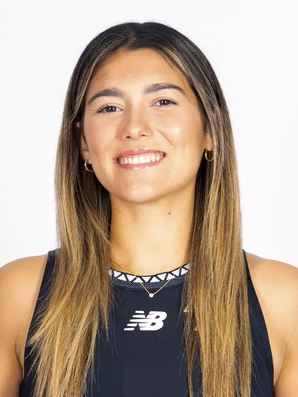 Marice Aguiar Headshot