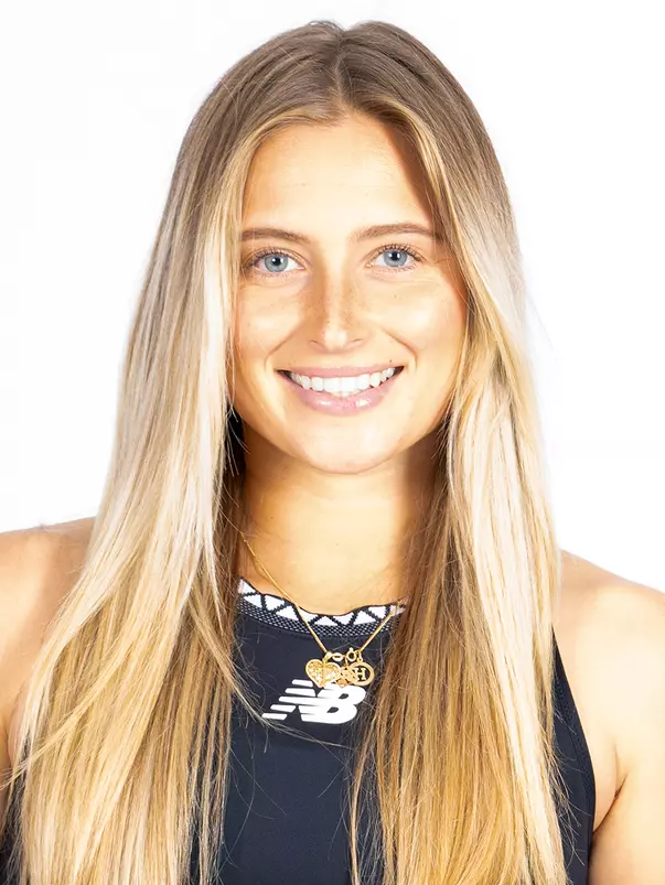 Nada Dimovska Headshot