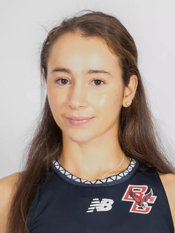 Natalie Eordeikian Headshot