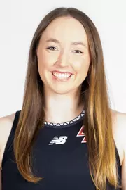 Sophia Edwards Headshot