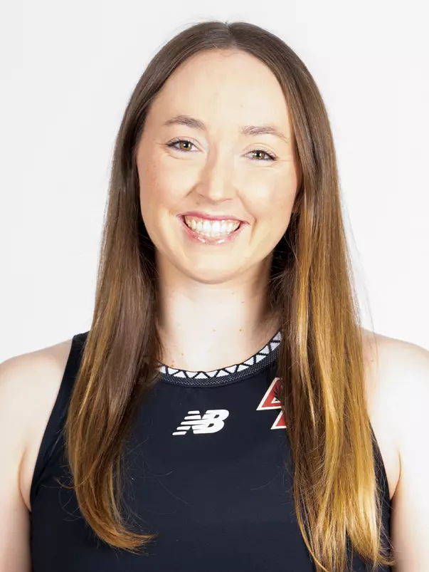 Sophia Edwards Headshot