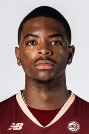 Chas Kelley III