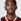 Kelley III, Chas