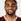 Harris Jr., Claudell