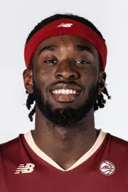 Prince Aligbe