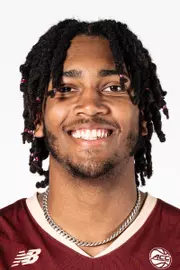 Devin McGlockton