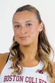 Kyla Krawczyk Headshot