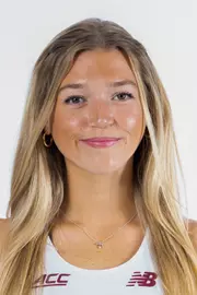 Lila Belsher Headshot