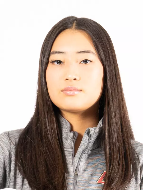 Cameron Cho Headshot