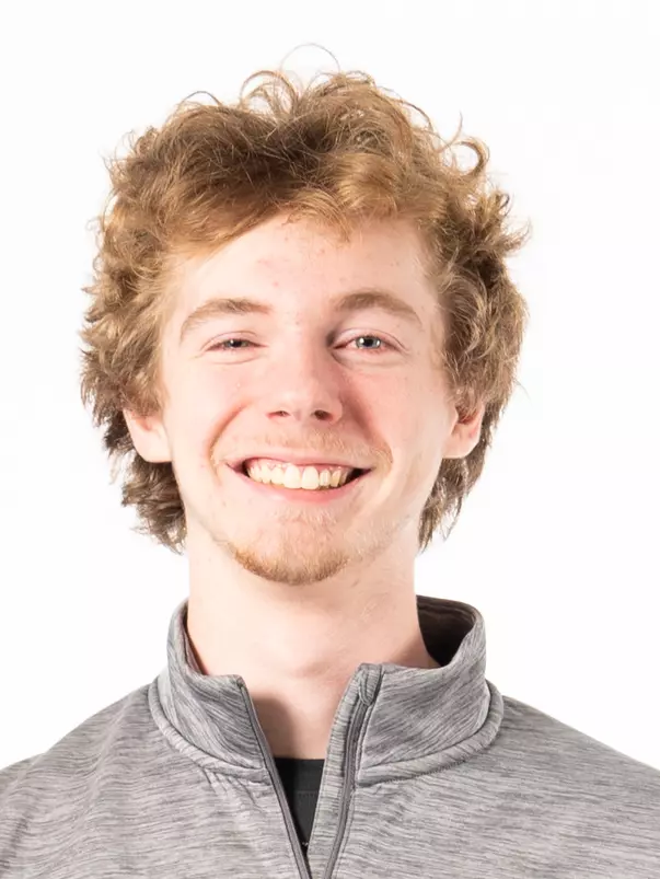 Colin Noble Headshot