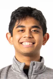 Inigo Rivera Headshot