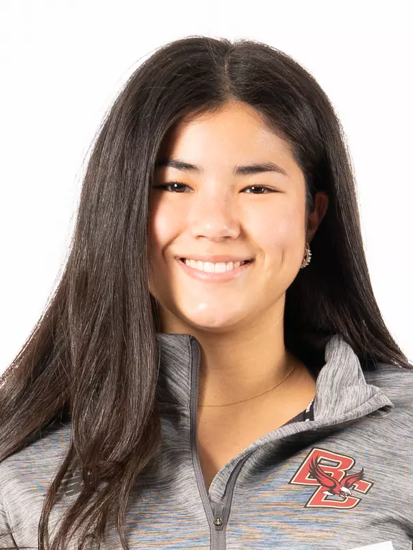 Lauren McCutchen Headshot