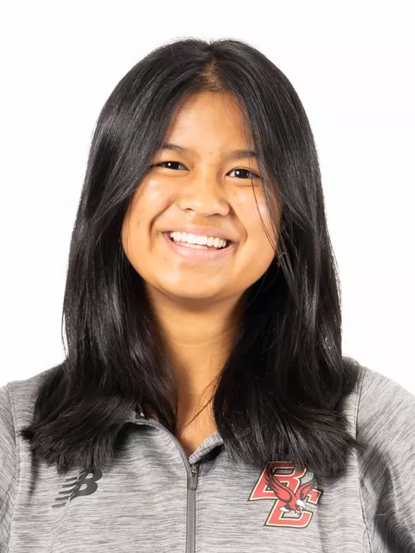 Rachel Buhay Headshot