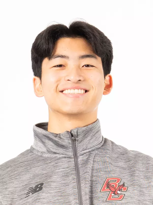 Ryan Ho Headshot