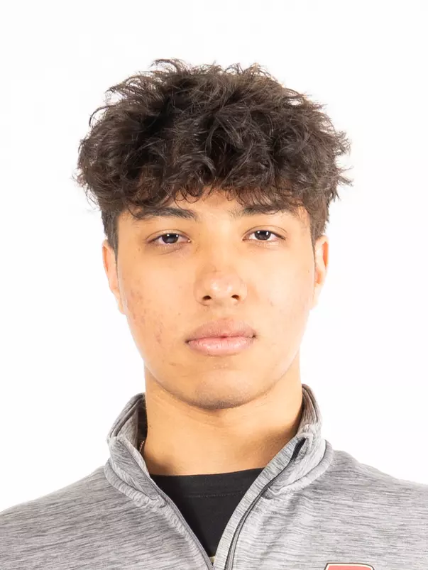 Sanjeet Brar Headshot