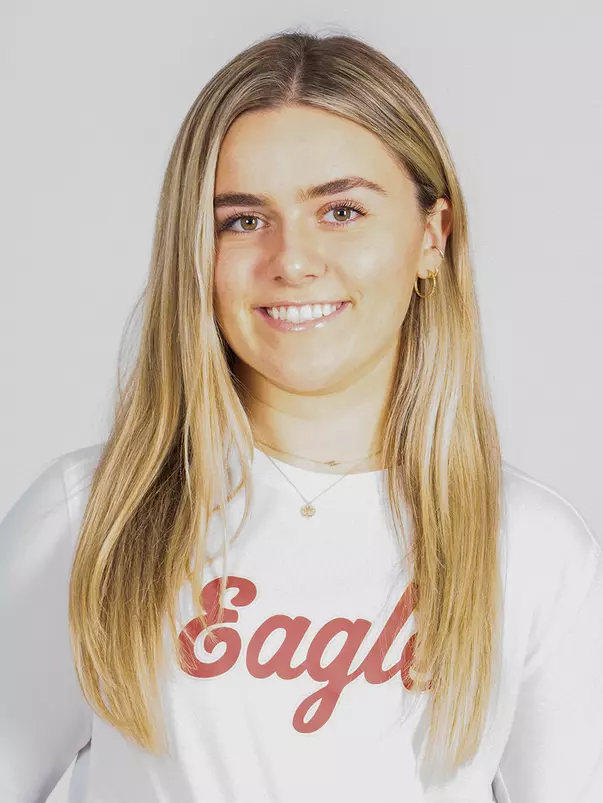 Elizabeth Sullivan Headshot