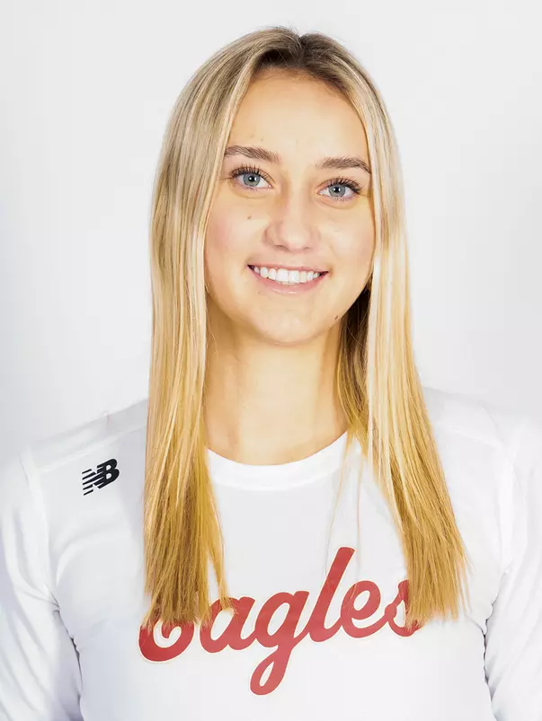 Emily Charleston Headshot