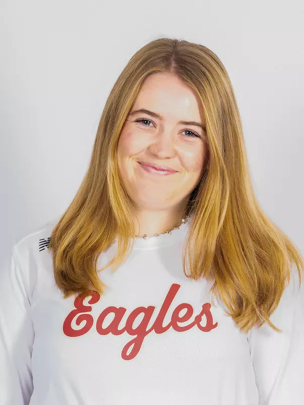 Fiona Sawyer Headshot