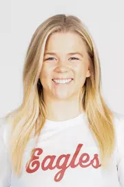 Lauren Geary Headshot