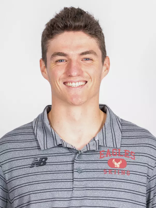 Ryan Bianchi Headshot