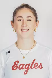 Sam Naples Headshot