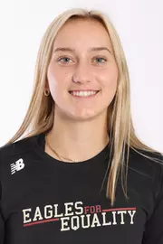 Emily Charleston