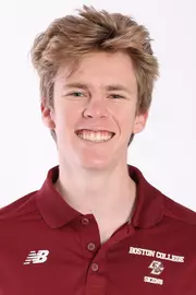 Bode Flanigan