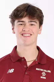 Alex McNabb