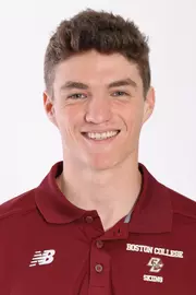 Ryan Bianchi