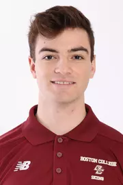 Matthew Smallhouse