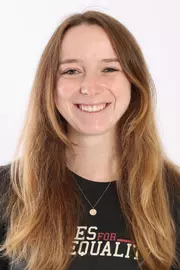 Sophia Staudenmayer