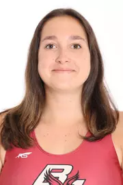Emily Rockwell