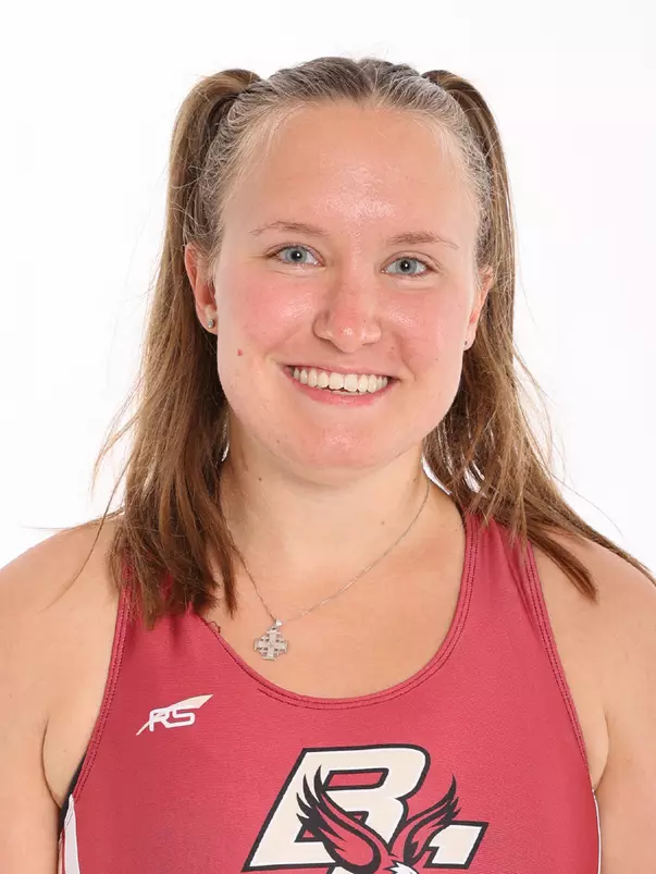 Mary Fitton