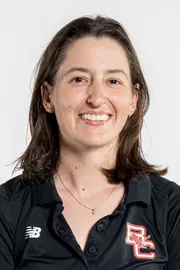 Grace Hollowell