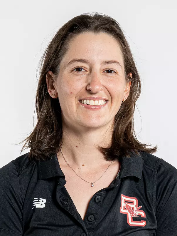 Grace Hollowell