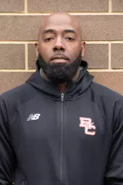 Jerod Wims