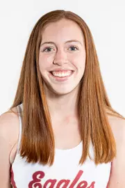 Kate O'Hara