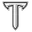 Troy Logo