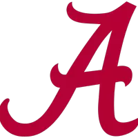 Alabama
