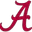 Alabama Logo