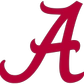 Alabama Logo