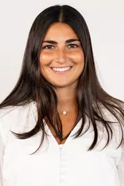 Avery LaBarbera