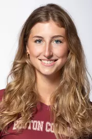 Alayna Crabtree