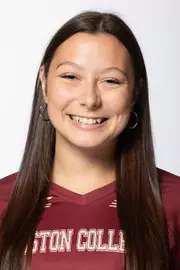 Anna Murphy Headshot